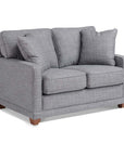Kennedy Loveseat