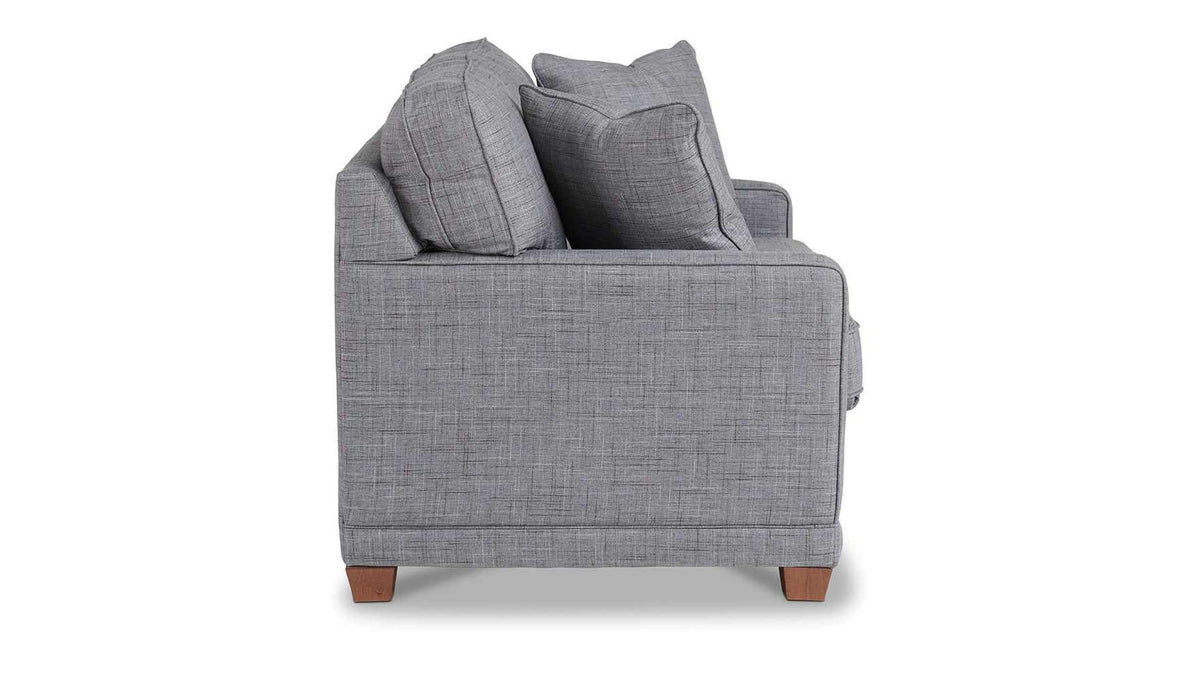 Kennedy Loveseat