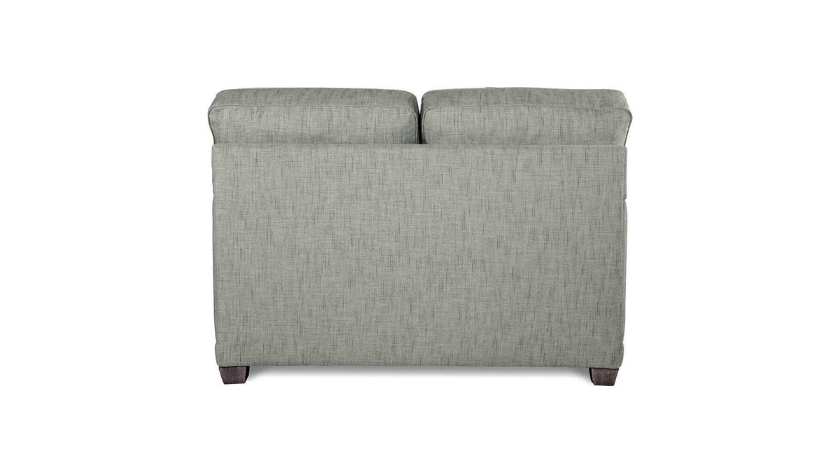 Kennedy Loveseat