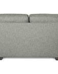 Kennedy Loveseat