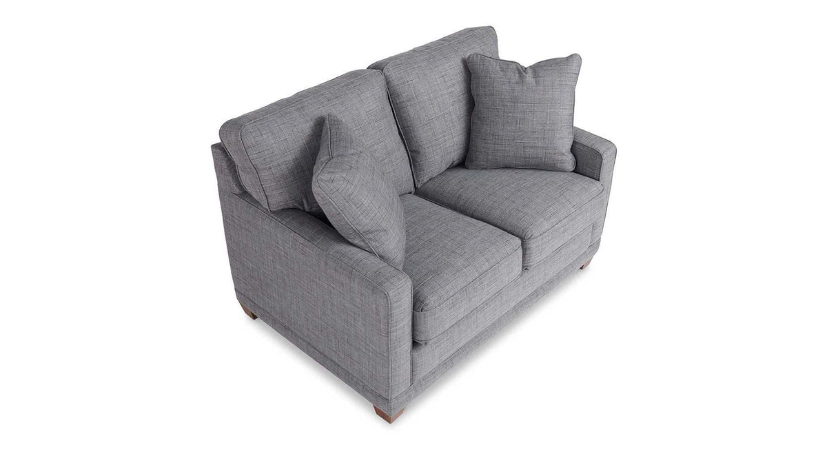 Kennedy Loveseat
