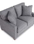 Kennedy Loveseat