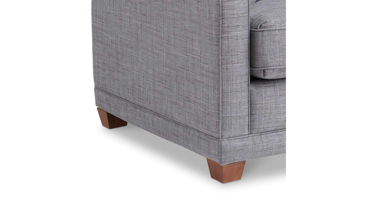 Kennedy Loveseat
