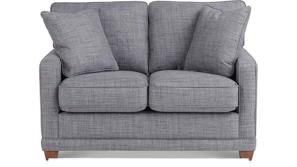 Kennedy Loveseat