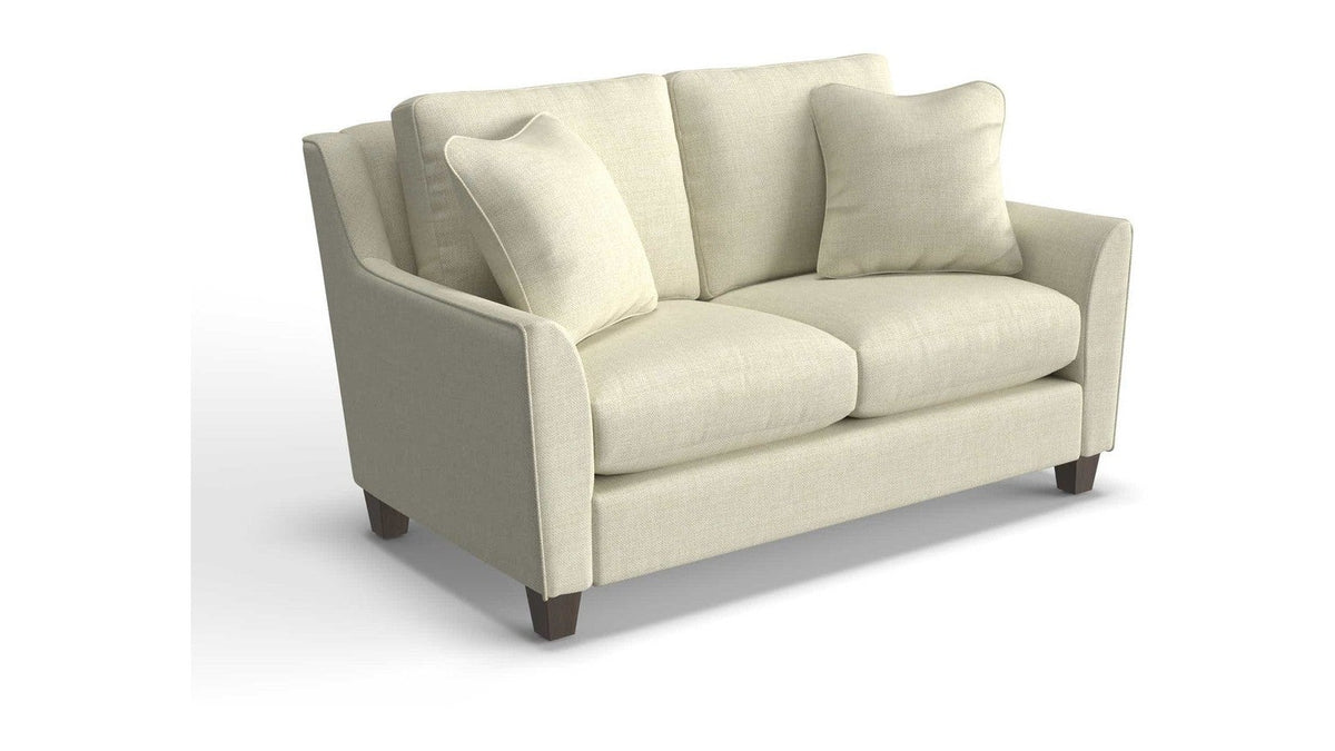 Noah Loveseat