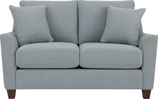 Noah Loveseat