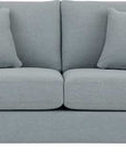 Noah Loveseat
