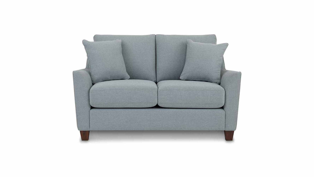 Noah Loveseat