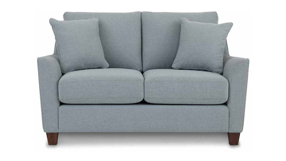 Noah Loveseat