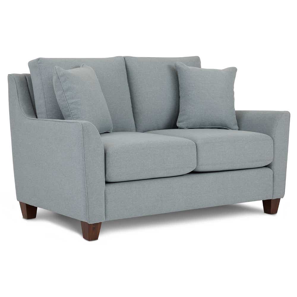 Noah Loveseat