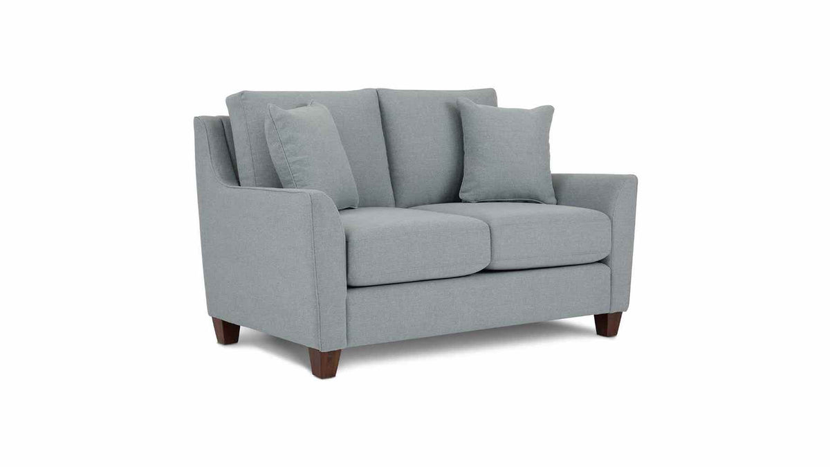 Noah Loveseat