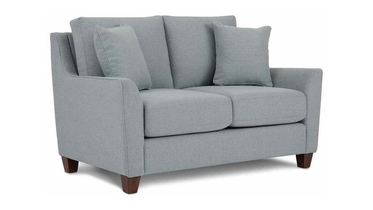 Noah Loveseat