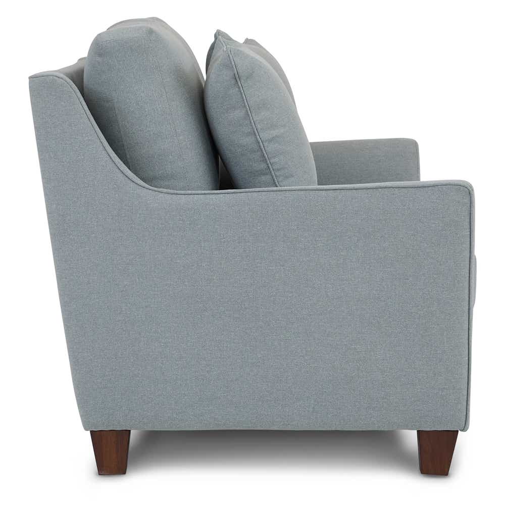 Noah Loveseat