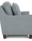 Noah Loveseat