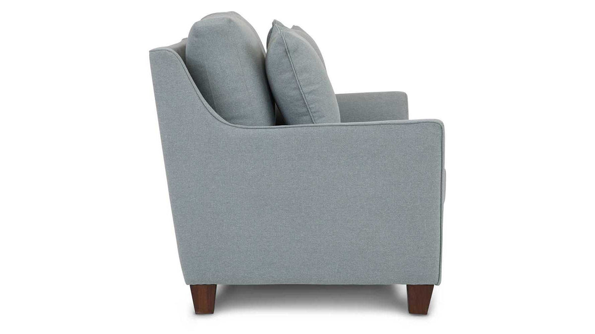 Noah Loveseat