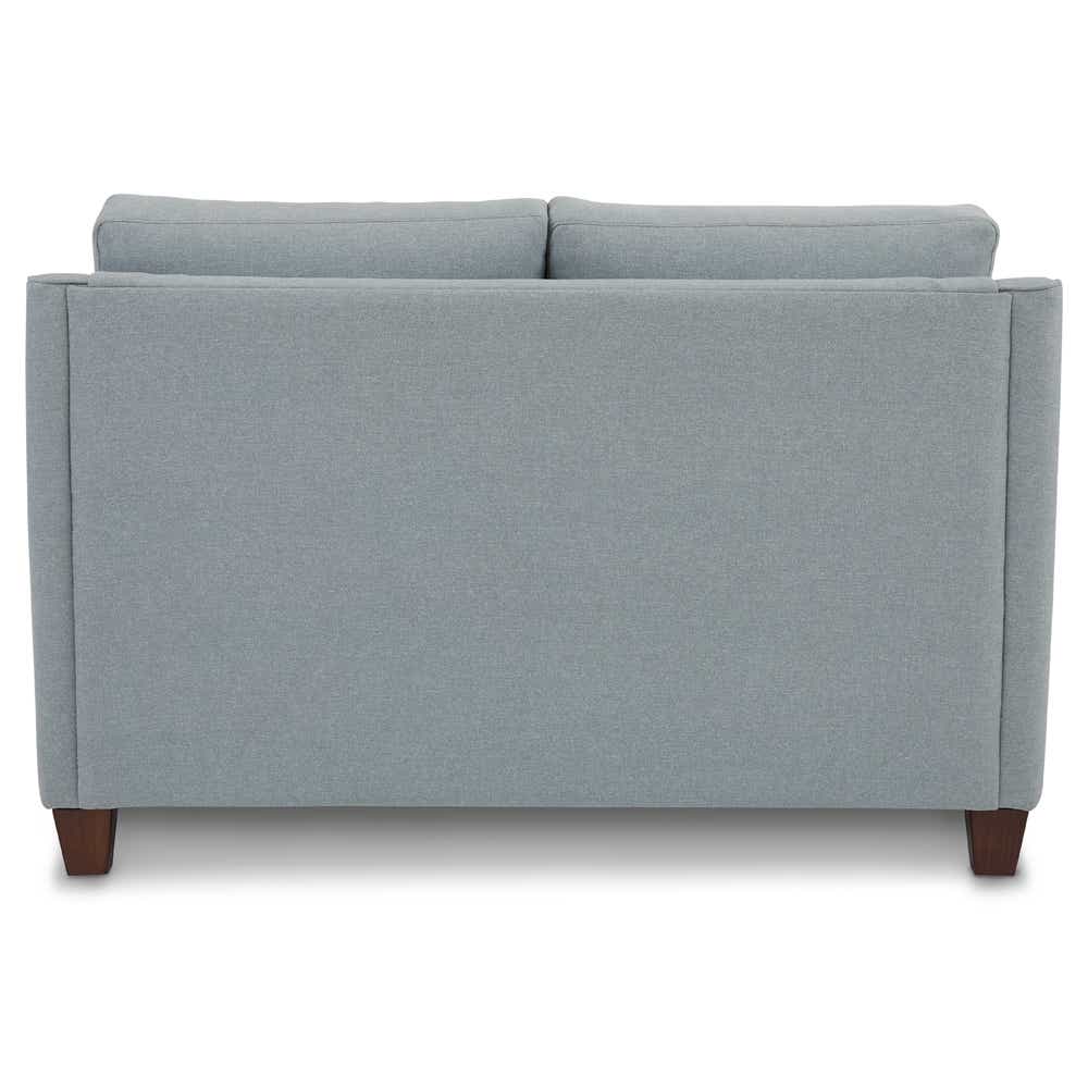 Noah Loveseat