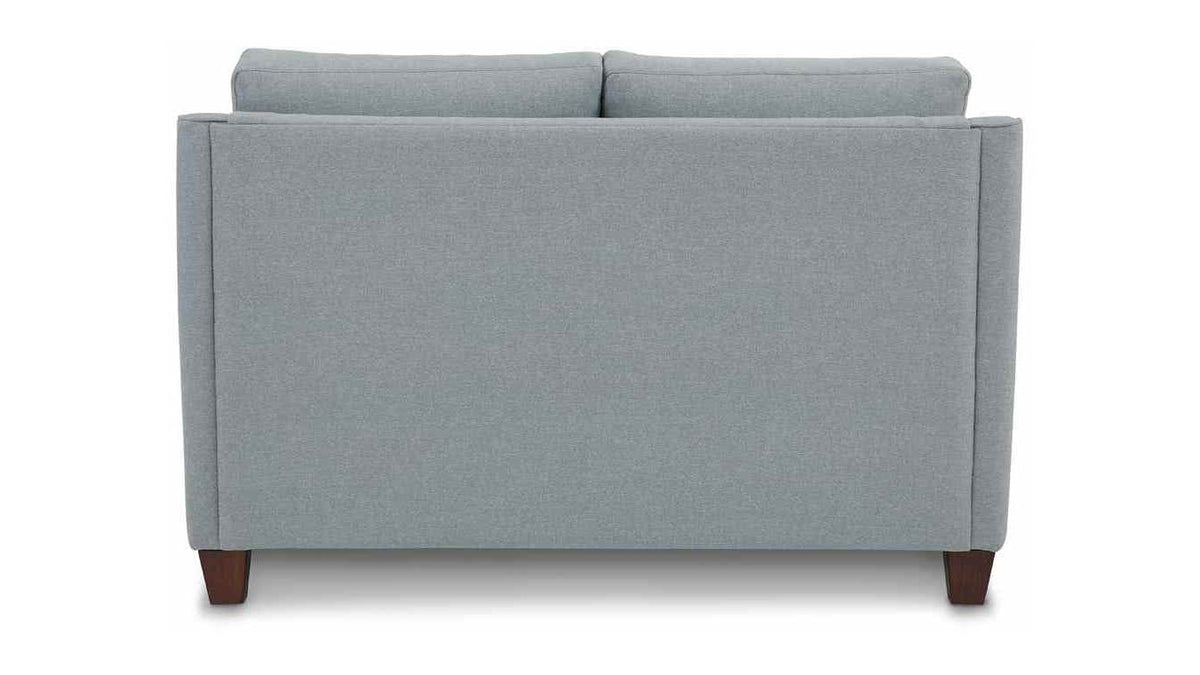 Noah Loveseat