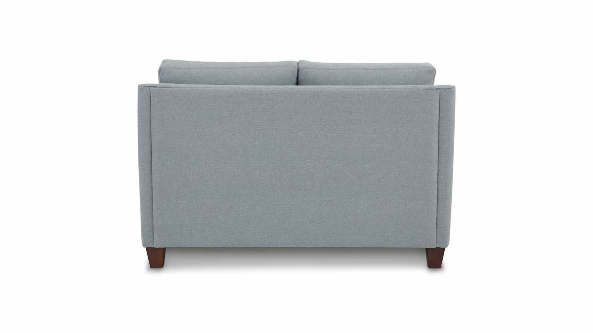 Noah Loveseat