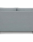 Noah Loveseat