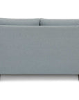 Noah Loveseat
