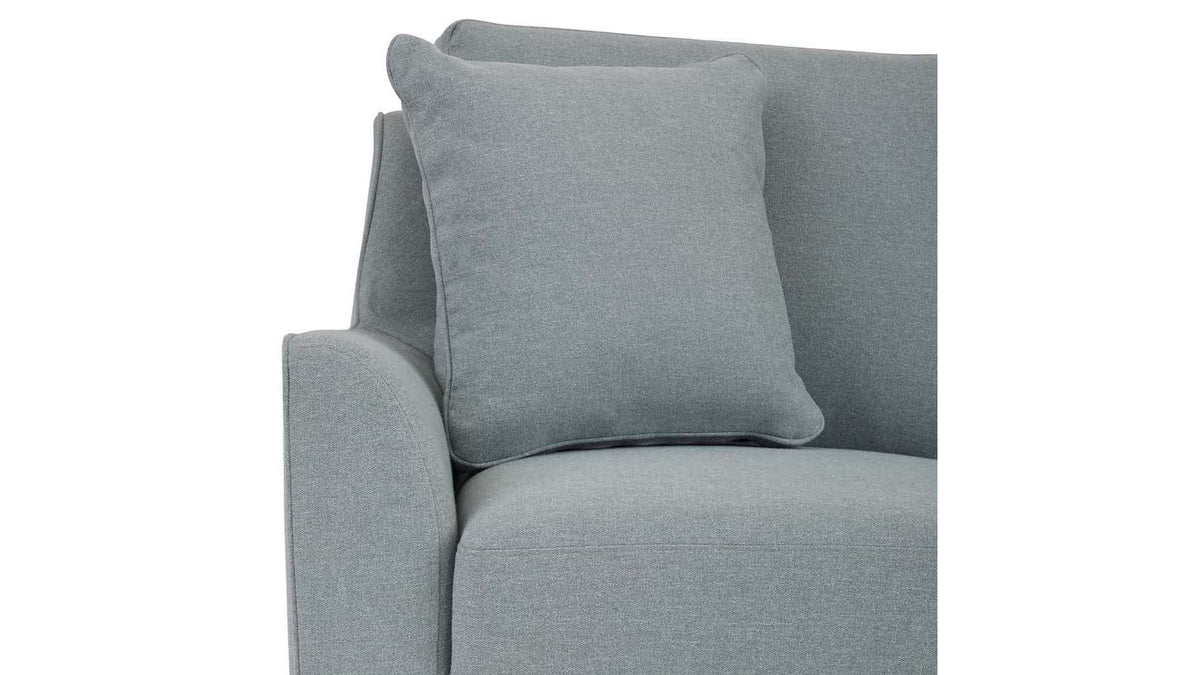 Noah Loveseat