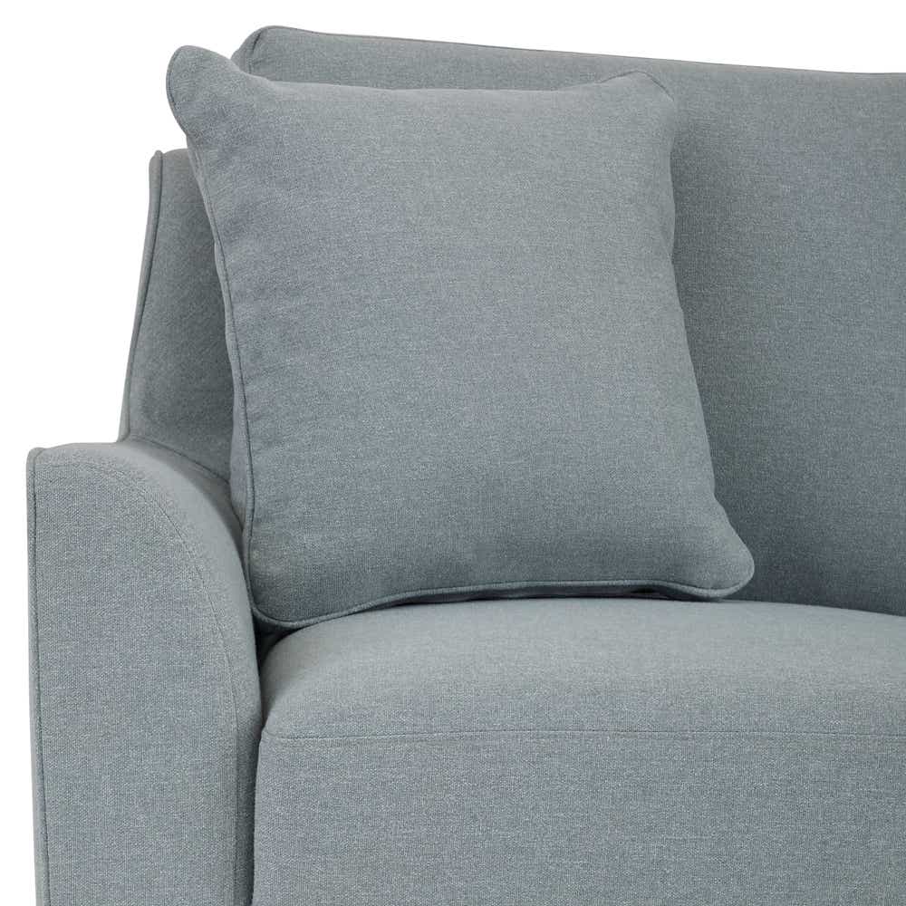 Noah Loveseat