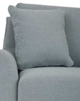 Noah Loveseat