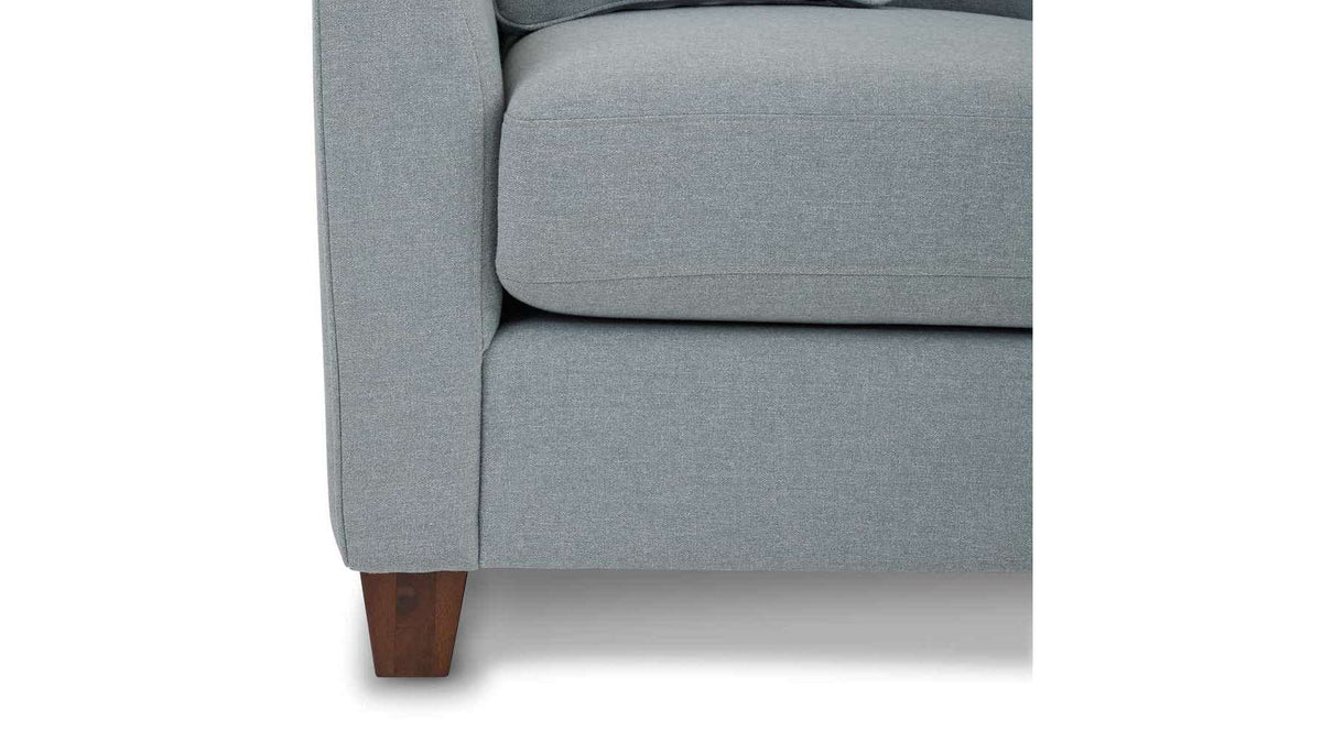 Noah Loveseat