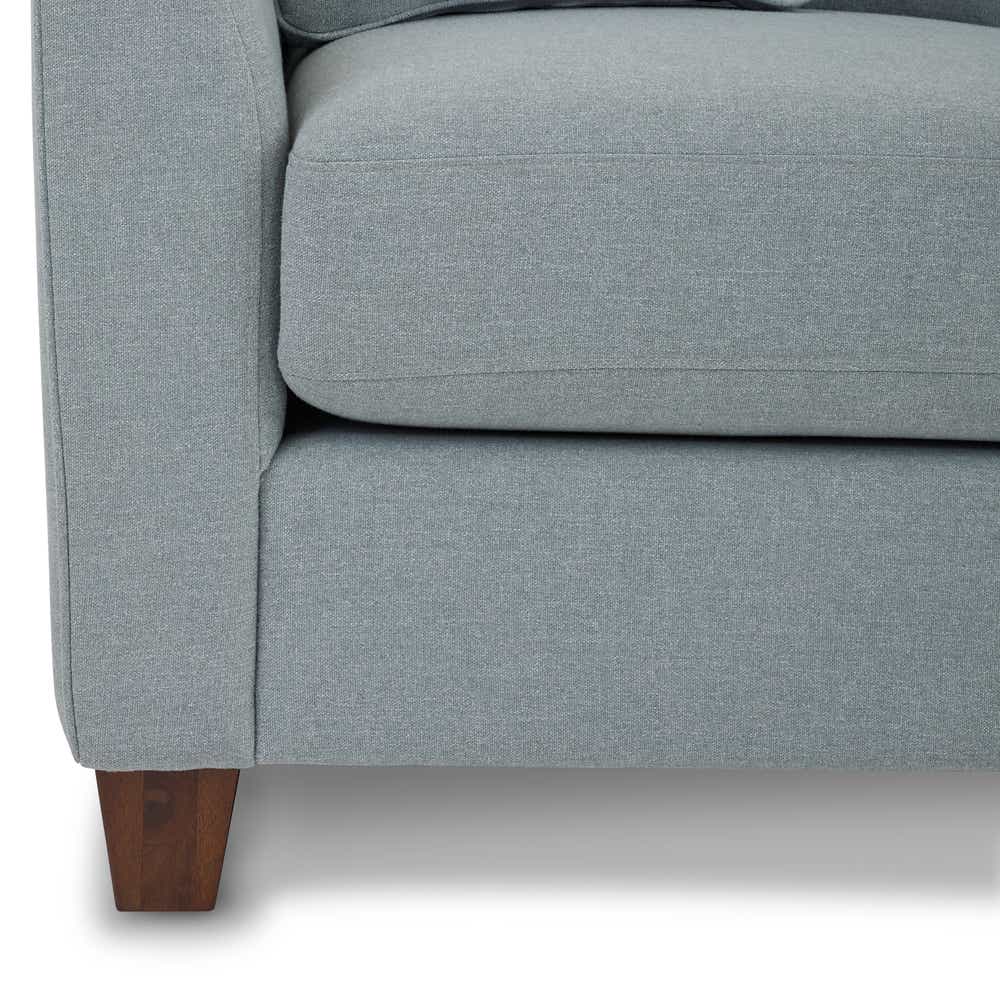 Noah Loveseat