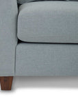 Noah Loveseat