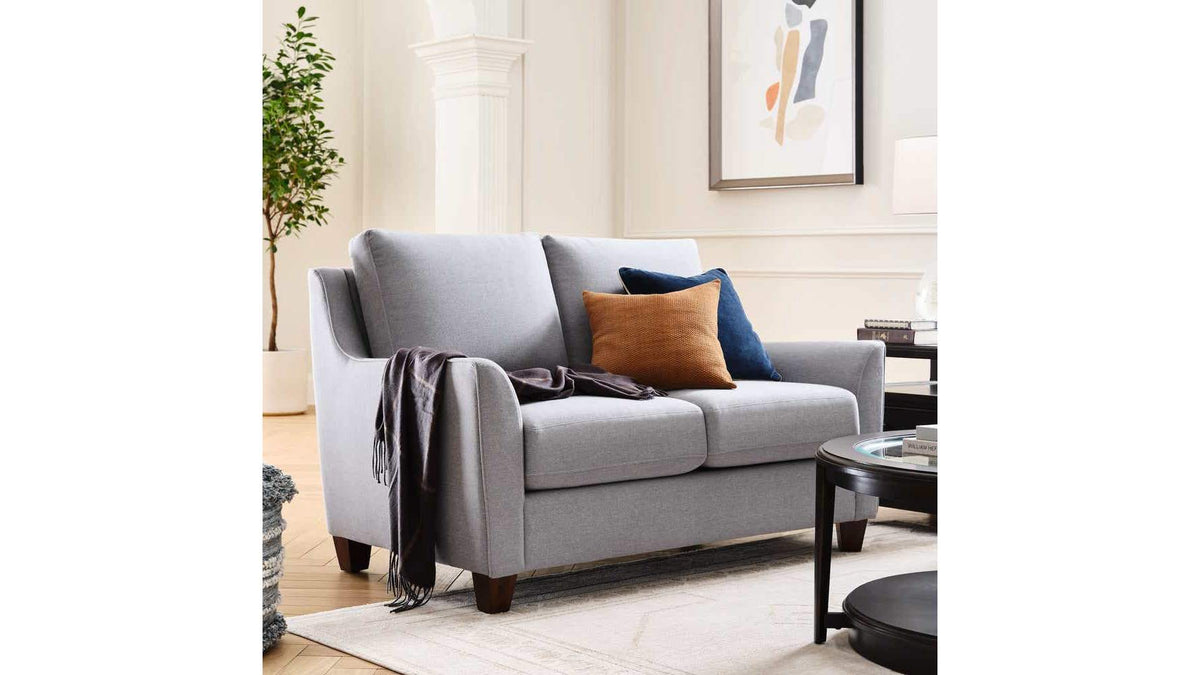Noah Loveseat