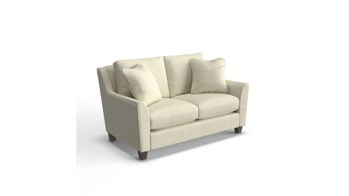 Noah Loveseat
