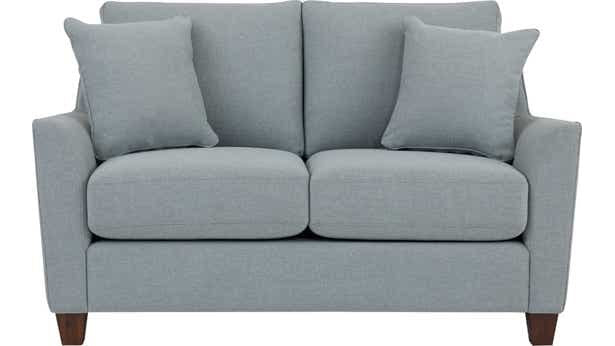 Noah Loveseat