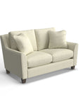 Noah Loveseat