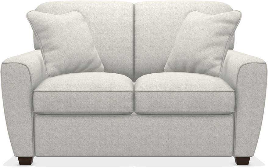 Piper Loveseat