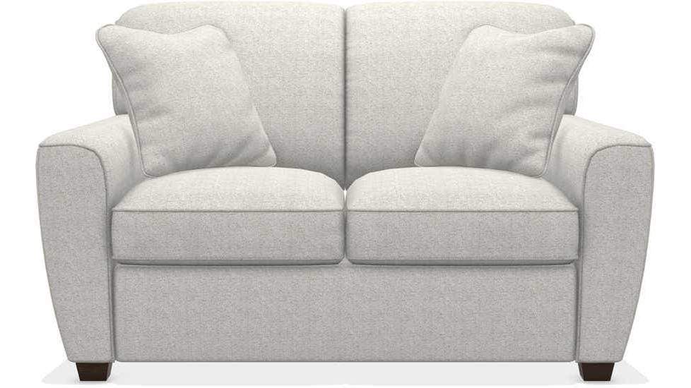Piper Loveseat