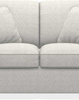 Piper Loveseat