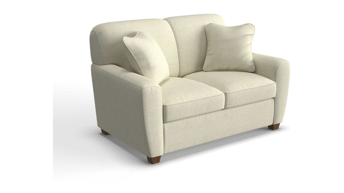 Piper Loveseat