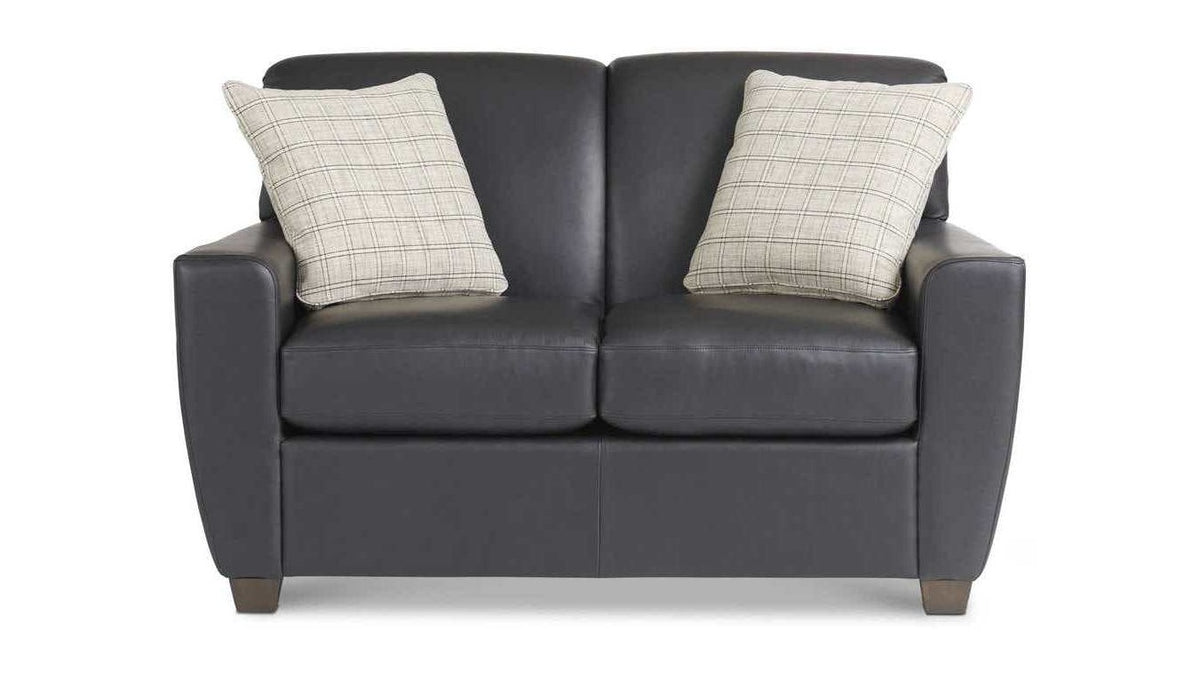 Piper Loveseat