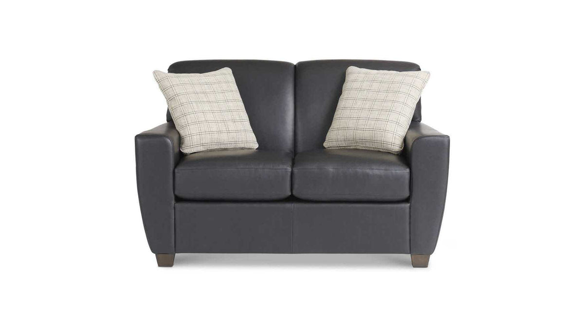 Piper Loveseat