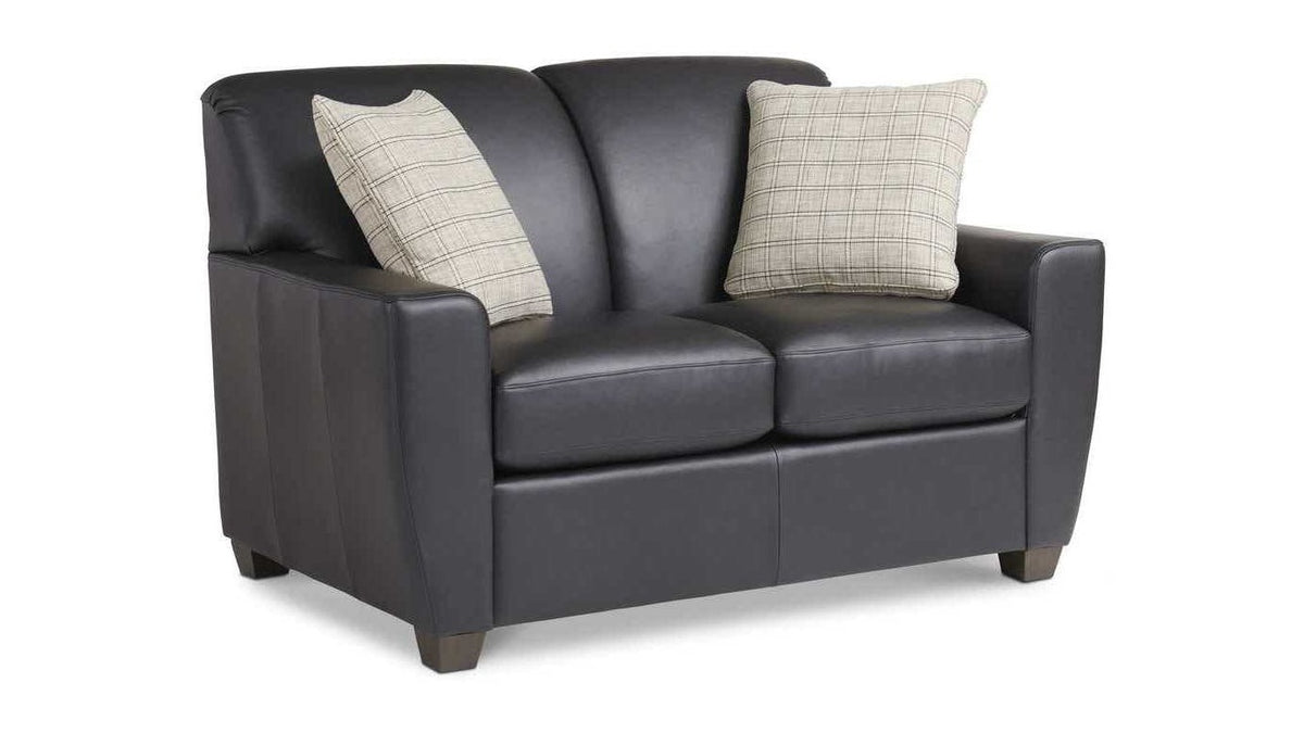 Piper Loveseat