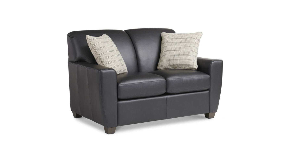Piper Loveseat