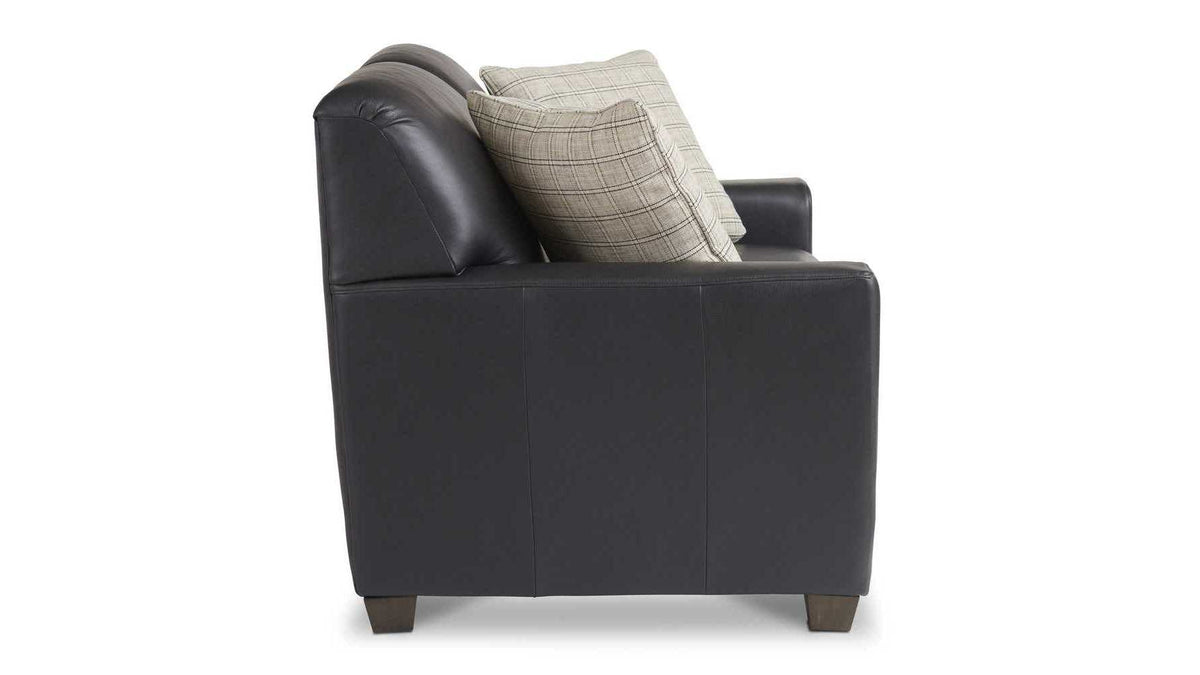 Piper Loveseat