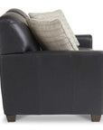 Piper Loveseat