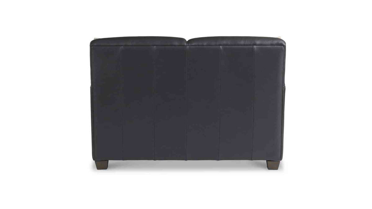 Piper Loveseat