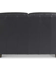 Piper Loveseat