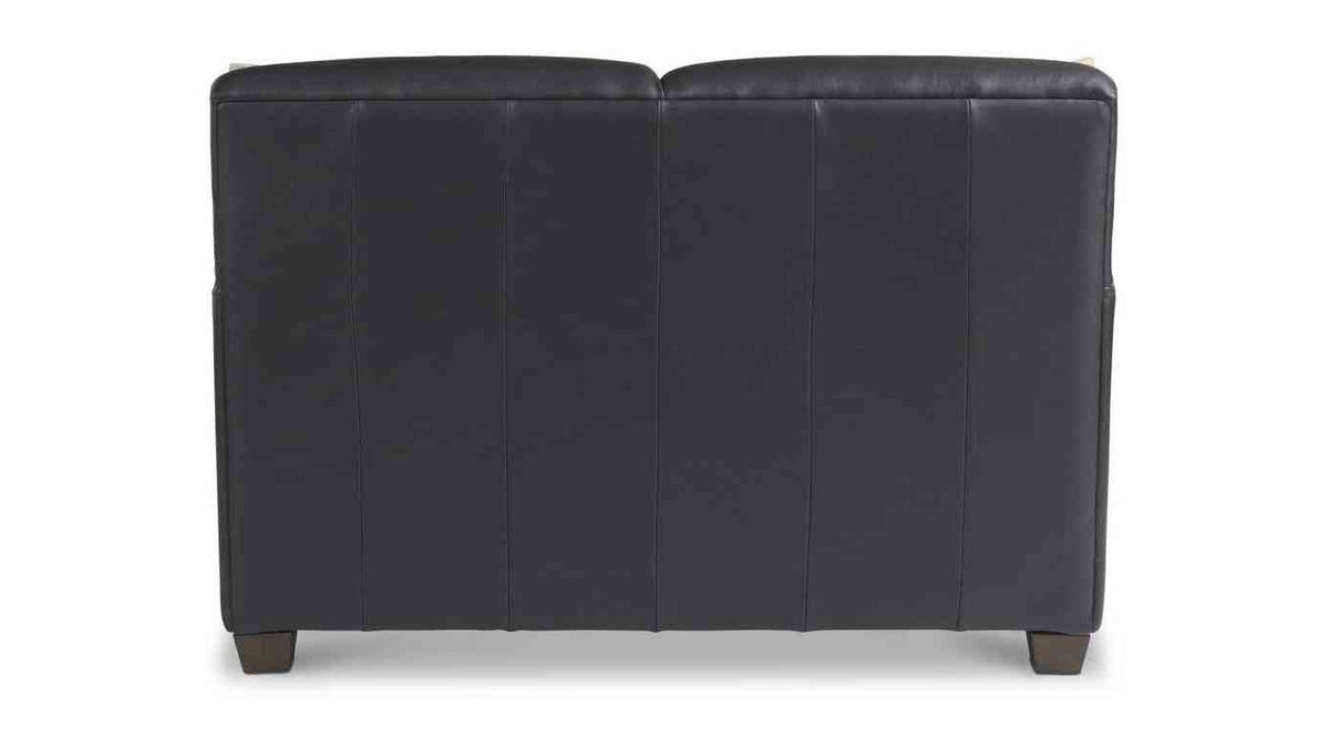 Piper Loveseat