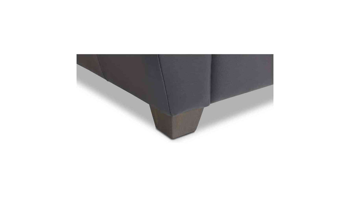 Piper Loveseat