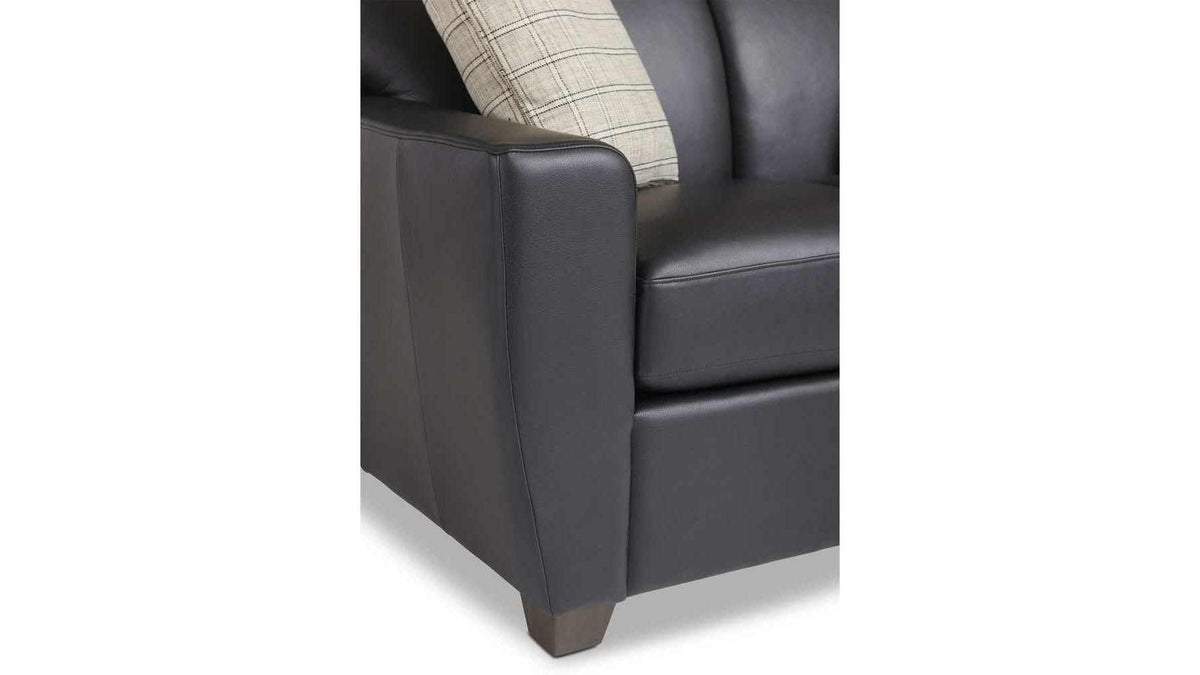 Piper Loveseat