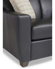Piper Loveseat